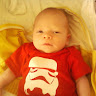 William Birkenhead's avatar