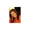 Angela King's avatar