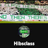 Hibsclass HFC's avatar