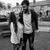 {"display":"Cheyenne Louise Bacon","full_name":"Cheyenne Louise Bacon","avatar":{"url":"\/assets\/uploads\/avatars\/users\/1579152.png"}}'s avatar