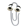 Pol Morgan's avatar