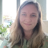 Sarah Case's avatar