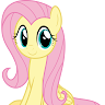 lily mae's avatar