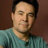Bakhtiar Umataliev's avatar
