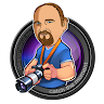 Sebastian MAZILU (Designerul)'s avatar