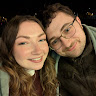 Carly Power's avatar