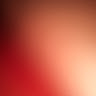 Farida Karim's avatar