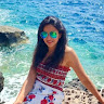 shaily Goyal's avatar
