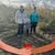 Charlotte Pilling's avatar