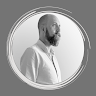 Craig Turner's avatar