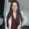 Ludimilla Siqueira's avatar