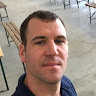 Ian Durkin's avatar