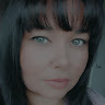 Jessica Miller's avatar