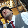 Jason Koolman's avatar