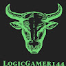 Gareth Pretorius's avatar