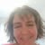 {"display":"Angela Ryan","full_name":"Angela Ryan","avatar":{"url":"\/assets\/uploads\/avatars\/users\/1579779.png"}}'s avatar