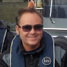Chris Clelland's avatar