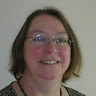 Alison B's avatar