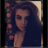 Charity Surucu's avatar