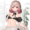 Rurichan's avatar