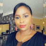 Kayode Gloria Horner's avatar