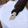 Philip Stemp's avatar
