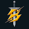 Sam Fice's avatar