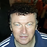 Richard Blight's avatar