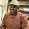 Akin-Cole Muyiwa's avatar