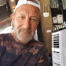 Mark Watson's avatar
