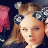 Vicky Baker's avatar