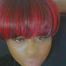 Christel Kimuena's avatar