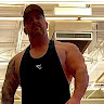 keith colwill's avatar