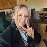 Jade Morris's avatar