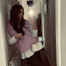 Lara De Barros Afonso's avatar