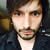Ricky Outhwaite's avatar