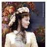 Grace Allen's avatar