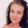 Shani Deluce's avatar