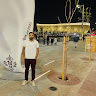yasir aziz's avatar