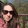 Julie Filer's avatar