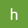 hilary Metcalfe's avatar