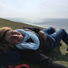Timea Torok's avatar