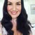 Gemma Reid's avatar