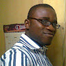 Chibuikem Echegwisi's avatar