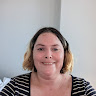 {"display":"Lana Brown","full_name":"Lana Brown","avatar":{"url":"\/assets\/uploads\/avatars\/users\/1581261.png"}}'s avatar