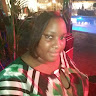 noscila layne's avatar