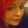 Kirsten Zappert's avatar