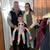 Maxine Cahill's avatar