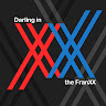 Brodie Portman's avatar