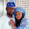 David Akinola's avatar